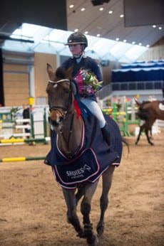 God Bergenshelg i AEG med mange plasseringer